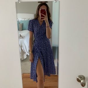 Relisation Par Dupe!!